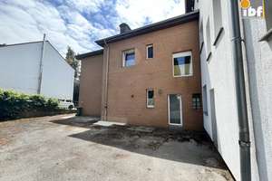 Property thumbnail 20