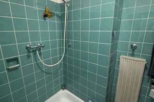 Wohnen im Herzen von Aachen – attraktive 2 Zimmer-Wohnung – Schützenstr. 22, 52062 Kaiserplatz, Aachen – Vorschaubild 7