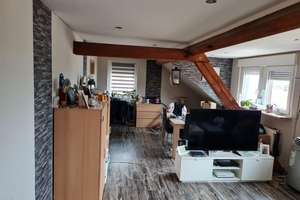 Stabile Miete, starkes Potenzial – Ihr Renditebaustein in Merchweiler – Die vollständige Adresse der Immobilie erhältst du vom Anbieter., 66589 Merchweiler – Vorschaubild 19