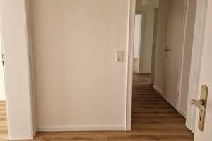 Property thumbnail 24