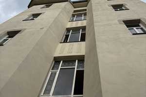 geräumige 3-Zimmerwohnung in Schleußig – Rochlitzstraße 45, 4229 Leipzig – Vorschaubild 8