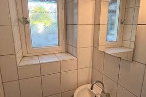 Großzügige Maisonettewohnung mit großer Terrasse in Düsseldorf-Unterbilk – 40627 Unterbilk, Düsseldorf – Vorschaubild 19