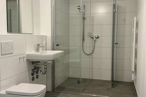 2-Zimmer-Wohnung in Essen Südviertel – Bert-Brecht-Straße 39, 45128 Südviertel, Essen – Vorschaubild 5
