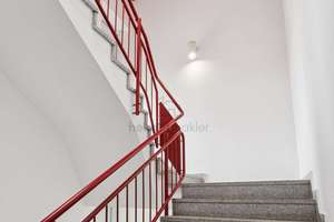 Wohnen über den Dächern Leipzigs – Maisonette mit Weitblick und Aufzug – Die vollständige Adresse der Immobilie erhältst du vom Anbieter., 4105 Zentrum-Nord, Leipzig – Vorschaubild 14
