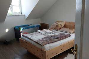 Ideal für Kapitalanleger: exklusives Wohnhaus in Scheyern – Pfaffenhofen an der Ilm (Kreis) – Vorschaubild 14
