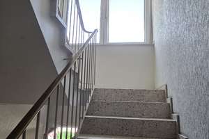 Hübsche Dachgeschosswohnung 3 Zimmer wird renoviert übergeben! – Essener Strasse 355, 46047 Bermensfeld, Oberhausen – Vorschaubild 16