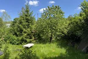 Siegen Kaan-Marienborn, EFH Bj. 1903 mit sonnigem Garten- ideal für kleine Familie – Die vollständige Adresse der Immobilie erhältst du vom Anbieter., 57074 Kaan-Marienborn, Siegen – Vorschaubild 19