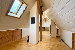 Reihenmittelhaus mit Garage – Die vollständige Adresse der Immobilie erhältst du vom Anbieter., 78056 Schwenningen, Villingen-Schwenningen – Vorschaubild 17