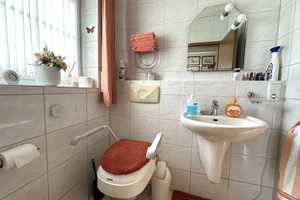 Wunderschöner Bungalow in ruhiger Lage!  – Leer (Kreis) – Vorschaubild 26