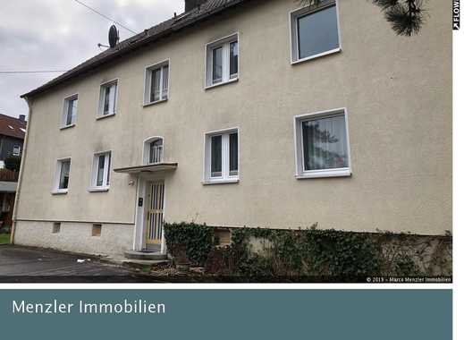 Single wohnung remscheid
