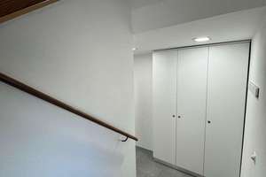 Ihr neues Zuhause - Top modernisiertes Wohnhaus mit Traumlage in Gelobtland! – Die vollständige Adresse der Immobilie erhältst du vom Anbieter., 9496 Marienberg – Vorschaubild 44