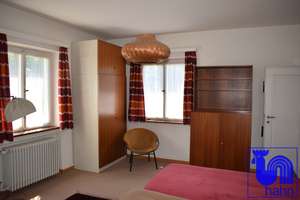 Charmantes Einfamilienhaus mit viel Platz und schönem Garten in toller Lage an der Achalm – Die vollständige Adresse der Immobilie erhältst du vom Anbieter., 72766 Reutlingen-Mitte, Reutlingen – Vorschaubild 11