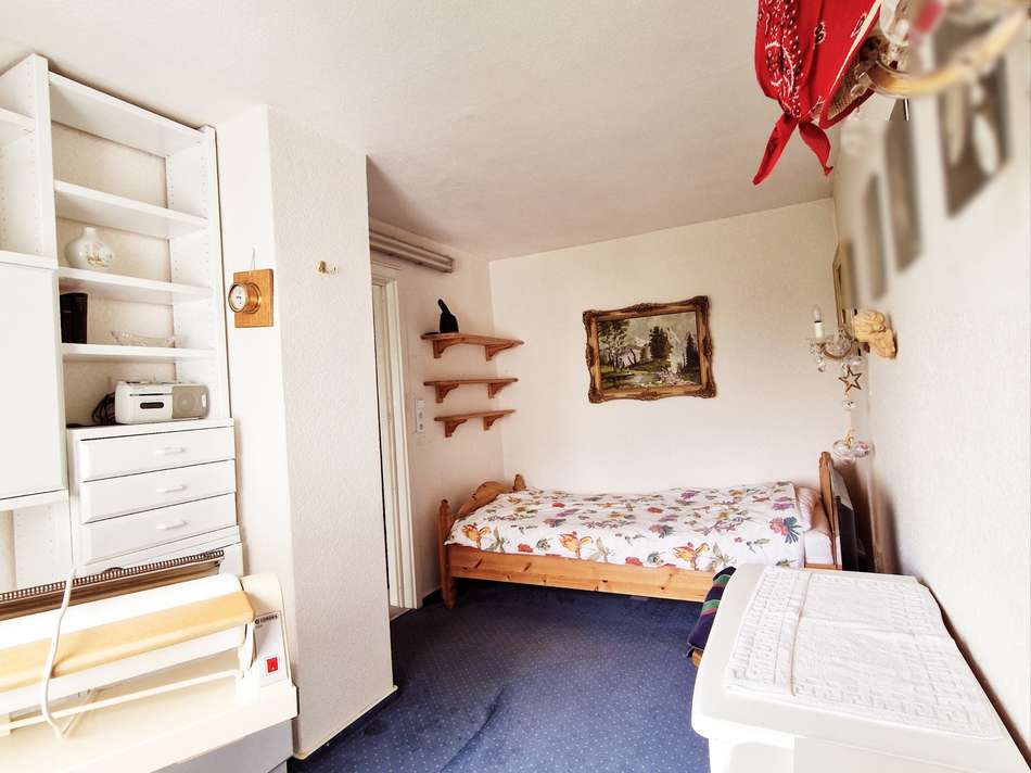 Kinderzimmer