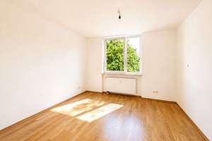 Bezugsfrei in traumhaft ruhiger Lage: Balkon | TG-Stellplatz | Zwei Bäder | Separate Küche – 4288 Holzhausen, Leipzig – Vorschaubild 7