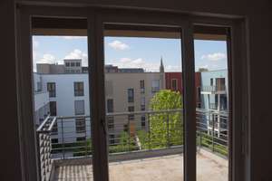 4 Zimmer Wohnung am Phönixsee – Die vollständige Adresse der Immobilie erhältst du vom Anbieter., 44263 Hörde (Ortsteil), Dortmund – Vorschaubild 6