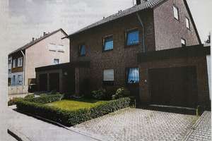 3,5-Zimmer-Wohnung mit gehobener Ausstattung in Dortmund – Grenzweg 20, 44267 Holzen, Dortmund – Vorschaubild 11