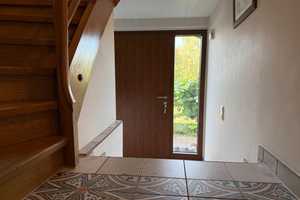 ***TOP***Tolles 6-Zi.-EFH in mediterranem Stil***TOP*** – Rastatt (Kreis) – Vorschaubild 24