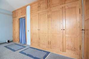 Villa in Crimmitschau – Crimmitschau, Zwickau (Kreis), 8451 Zwickau (Kreis) – Vorschaubild 21