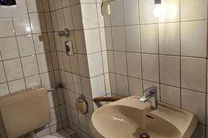 Wohnen mit Charakter: Drei-Zimmer-Wohnung in Leverkusen-Bürrig – 51371 Bürrig, Leverkusen – Vorschaubild 12