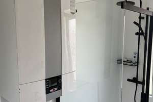 Renovierte 2-Zimmer-Wohnung in Essen-Rüttenscheid – Einigkeitstraße 4, 45133 Rüttenscheid, Essen – Vorschaubild 6