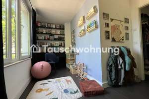 Tauschwohnung: Tolle 3Zi Neubau Whg mit Blick ins Grüne – Averhoffstraße 18, 22085 Uhlenhorst, Hamburg – Vorschaubild 7