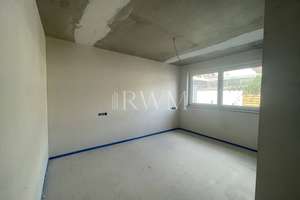 ENERGIEEFFIZIENTER NEUBAU - FEUERBACH
Zentral gelegene 3-Zimmer-Wohnung mit Terrasse & Garage – Die vollständige Adresse der Immobilie erhältst du vom Anbieter., 70469 Feuerbach-Mitte, Stuttgart – Vorschaubild 7