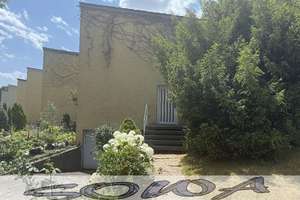 Einzugsbereit! Schickes Haus mit Garage und Garten in Neuburg - Ein Objekt von Ihrem Immobilienpa... – Die vollständige Adresse der Immobilie erhältst du vom Anbieter., 86633 Neuburg an der Donau – Vorschaubild 4