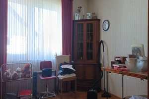 Gepflegtes 5-Zimmer-Einfamilienhaus mit Einliegerwohnung und wunderbarem Blick über Winterberg – Hochsauerlandkreis – Vorschaubild 7