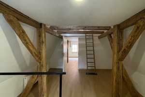 Schönes Haus in Spalt – Gänsgasse 13, 91174 Roth (Kreis) – Vorschaubild 13