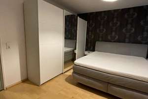 Zu Fuß in die Innenstadt  – Die vollständige Adresse der Immobilie erhältst du vom Anbieter., 38100 Innenstadt, Braunschweig – Vorschaubild 7