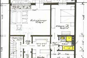 Zwei Einheiten, ein Zuhause – Modernisiertes Zweifamilienhaus mit Gartenidylle & viel Lebensraum – Die vollständige Adresse der Immobilie erhältst du vom Anbieter., 41466 Selikum, Neuss – Vorschaubild 27