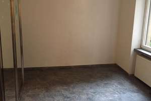 Helle 3-Zimmer-Erdgeschosswohnung mit Balkon in der Weststadt – Die vollständige Adresse der Immobilie erhältst du vom Anbieter., 76135 Weststadt, Karlsruhe – Vorschaubild 5