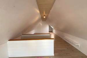 Einfamilienhaus in Völkenrode – Die vollständige Adresse der Immobilie erhältst du vom Anbieter., 38112 Lehndorf-Watenbüttel, Braunschweig – Vorschaubild 16
