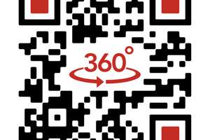 Jetzt einziehen: Exklusive 4-Zimmer-Neubauwohnung mit Südwestbalkon in Düsseldorf-Unterbach! – Die vollständige Adresse der Immobilie erhältst du vom Anbieter., 40627 Unterbach, Düsseldorf – Vorschaubild 26