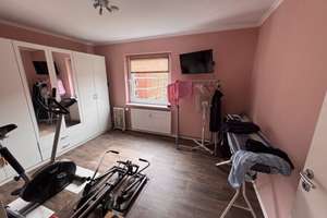 Gepflegte 3-Zimmer-Eigentumswohnung mit moderner Ausstattung und Keller – Die vollständige Adresse der Immobilie erhältst du vom Anbieter., 45891 Erle, Gelsenkirchen – Vorschaubild 13