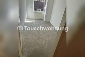Tauschwohnung: Hamburg Marienthal 4 Zimmerwohnung – Die vollständige Adresse der Immobilie erhältst du vom Anbieter., 22043 Marienthal, Hamburg – Vorschaubild 7