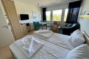 NEUER PREIS-FERIEN- APPARTEMENT IN BURGTIEFE – Strandhaferweg 6, 23769 Fehmarn – Vorschaubild 8