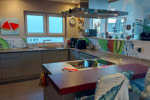VON PRIVAT - Lichtdurchfluteter Bungalow mit Großzügigkeit & Seeblick – Die vollständige Adresse der Immobilie erhältst du vom Anbieter., 88636 Illmensee – Vorschaubild 3