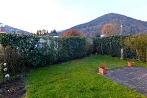 Charmantes Einfamilienhaus in ruhiger Wohnlage von Weilbach – Die vollständige Adresse der Immobilie erhältst du vom Anbieter., 63937 Weilbach – Vorschaubild 16
