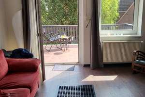 Ein- oder Mehrfamilienhaus mit allem, was das Herz begehrt – Walfängerweg 4, 25348 Glückstadt – Vorschaubild 24