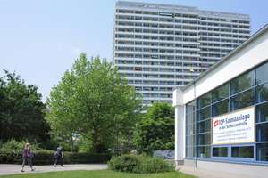 Property thumbnail 3