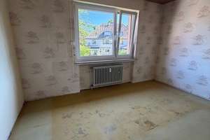 Schöne Wohnung in ruhiger Lage von DU-Friemersheim mit Balkon und Ausblick – Robert-Koch-Str. 29, 47229 Friemersheim, Duisburg – Vorschaubild 16