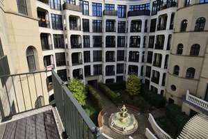 Property thumbnail 16