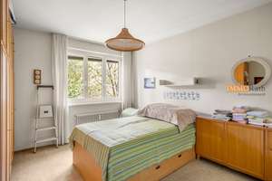 IMMORath.de - 2-Zimmer-Wohnung in Top-Lage / WG-geeignet – 79104 Neuburg, Freiburg im Breisgau – Vorschaubild 4