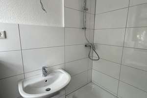 Möblierte Appartements mit Einbauküche und Waschmaschine – Krayerstraße 78, 45275 Steele, Essen – Vorschaubild 10