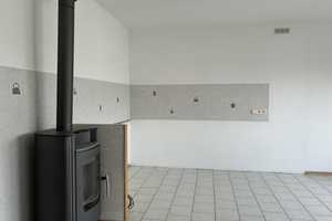 Platz für die gesamte Familie - Wohnhaus in gefragter Lage Gaimersheims! – Eichstätt (Kreis) – Vorschaubild 19