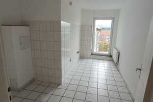 Attraktive DG-Wohnung in Köln Neustadt-Süd – Luxemburger Straße 76, 50674 Köln – Vorschaubild 5