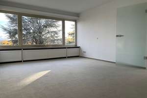 Panoramasicht: moderne, helle 4 Zi. Wohnung in ruhiger Lage für Geniesser – Die vollständige Adresse der Immobilie erhältst du vom Anbieter., 70374 Im Geiger, Stuttgart – Vorschaubild 7