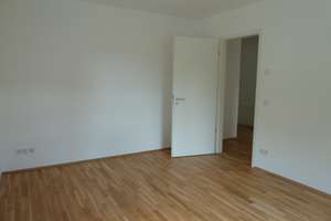 Schicke Terrassenwohnung mit feiner Ausstattung! Sonne, Garten und Carport! – Karl-Liebknecht-Straße 58a, 1109 Hellerau/Wilschdorf, Dresden – Vorschaubild 16
