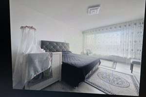 Modernisierte 3-Zimmer, Balkon- in zentraler Top-Lage von Karlsruhe-Weststadt, ohne Maklerprovision! – Kaiserallee 61, 76133 Weststadt, Karlsruhe – Vorschaubild 4